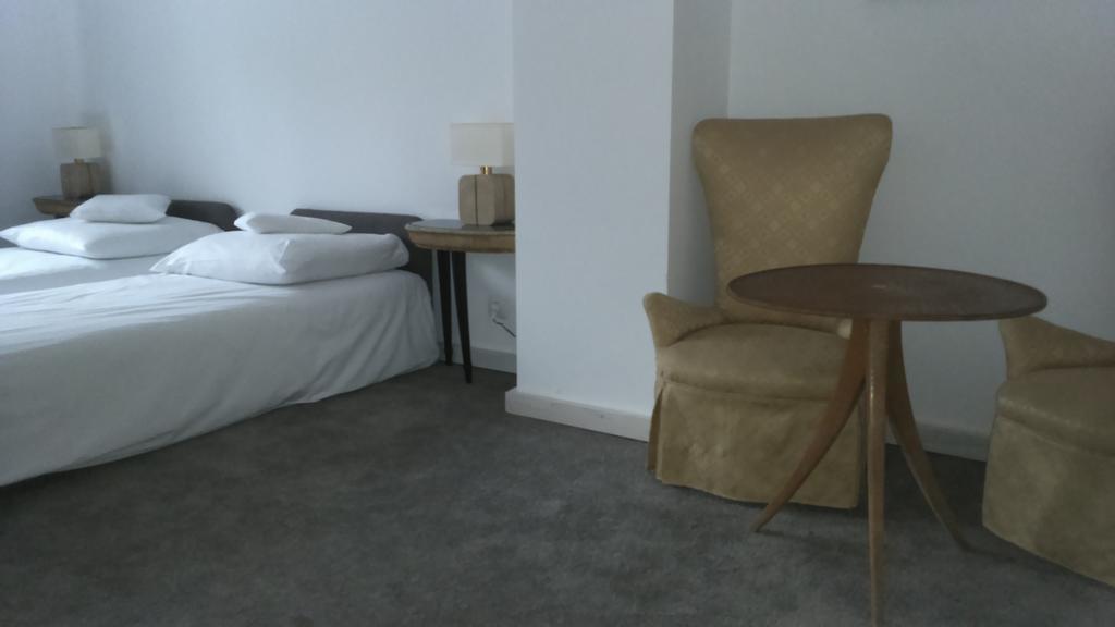 Willa Uroboros Szklarska Poręba Habitación foto
