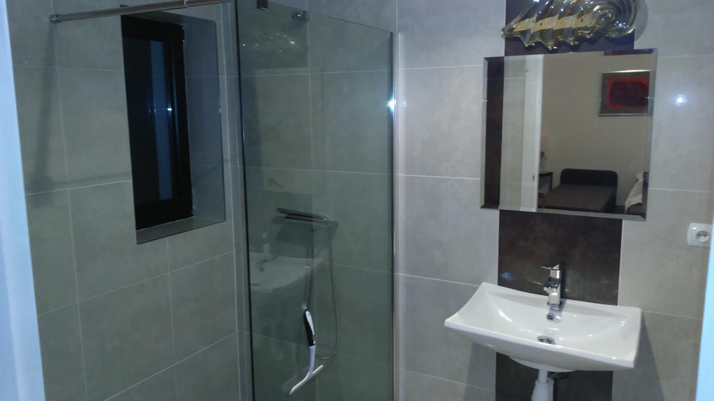 Willa Uroboros Szklarska Poręba Habitación foto