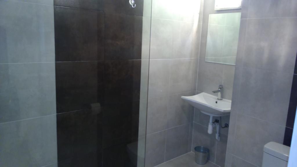Willa Uroboros Szklarska Poręba Habitación foto